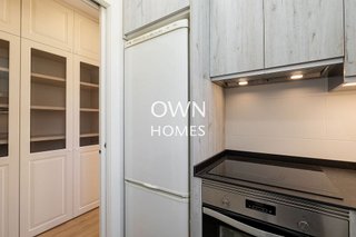 Ático en venta en La Dreta de l'Eixample en Barcelona - Imagen 30