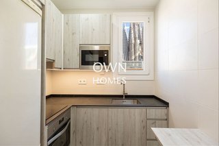 Ático en venta en La Dreta de l'Eixample en Barcelona - Imagen 31