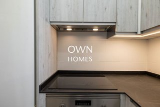 Ático en venta en La Dreta de l'Eixample en Barcelona - Imagen 32