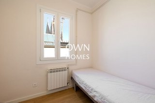 Ático en venta en La Dreta de l'Eixample en Barcelona - Imagen 33