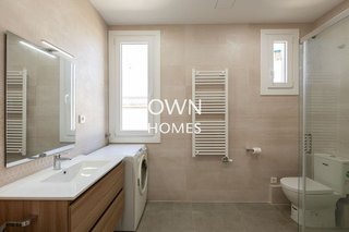 Ático en venta en La Dreta de l'Eixample en Barcelona - Imagen 35