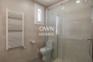 Ático en venta en La Dreta de l'Eixample en Barcelona - Imagen 36