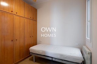 Ático en venta en La Dreta de l'Eixample en Barcelona - Imagen 37