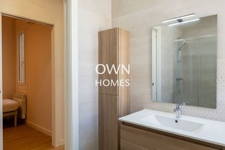 Ático en venta en La Dreta de l'Eixample en Barcelona - Imagen 38