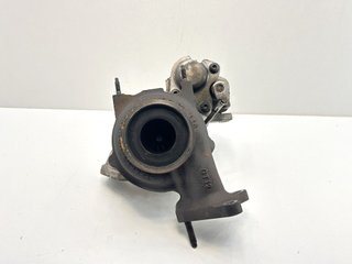 71797416 Turbo Compresor de Fiat Fiorino III