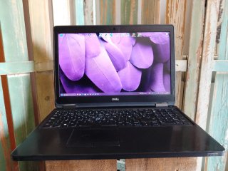 LOT 8 PORTÀTILS DELL CORE I5 VPRO-500 GB-RAM 8GB