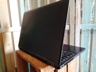 LOT 8 PORTÀTILS DELL CORE I5 VPRO-500 GB-RAM 8GB