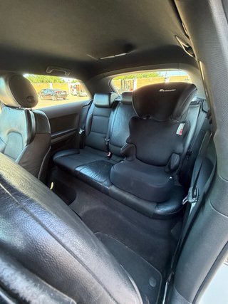 Audi A3 Sline