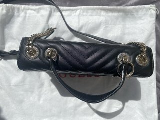 Bolso Guess Negro