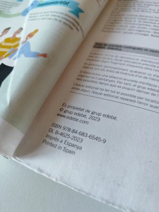 MATEMÀTIQUES D'UN ALTRE MANERA 2 BACHILLERATO
