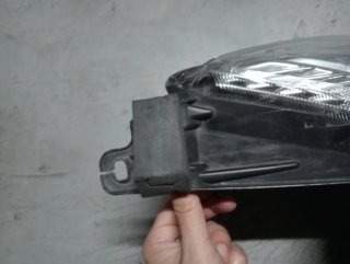 Faro Izquierdo Ford Cmax