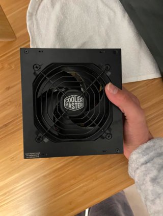PC Gaming Ryzen 32gb ram