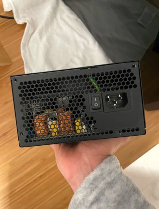 PC Gaming Ryzen 32gb ram