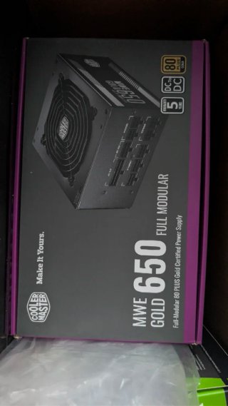 PC Gaming Ryzen 32gb ram