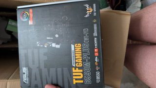 PC Gaming Ryzen 32gb ram