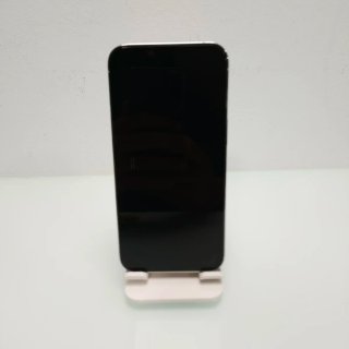 iPhone 13 Pro 256GB Bianco 74% Batteria