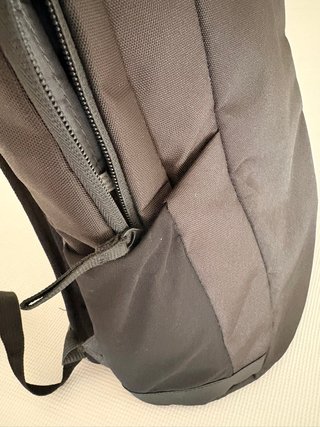 Mochila Dell EcoLoop Pro Slim