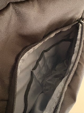 Mochila Dell EcoLoop Pro Slim