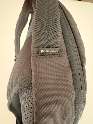 Mochila Dell EcoLoop Pro Slim
