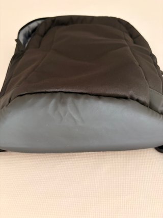 Mochila Dell EcoLoop Pro Slim