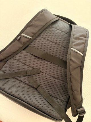Mochila Dell EcoLoop Pro Slim
