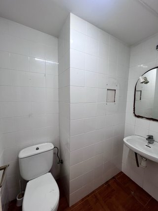 Local de 70 m2 en Viladecans