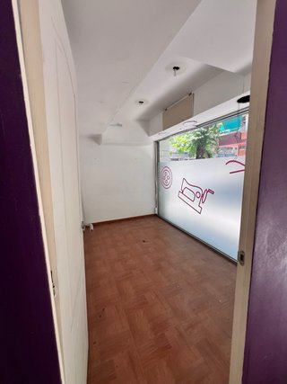 Local de 70 m2 en Viladecans