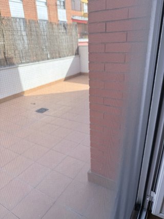 Mosquiteras en blanco varias medidas LEER ANUNCIO