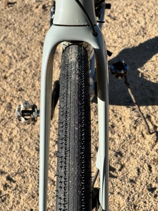 Riverside GCR 2023 Talla L Gravel