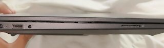 Portátil HP Victus 15 rtx3050