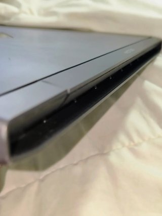 Portátil HP Victus 15 rtx3050