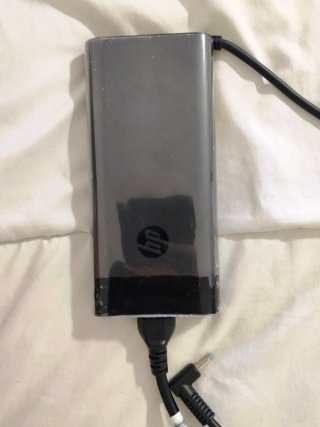 Portátil HP Victus 15 rtx3050