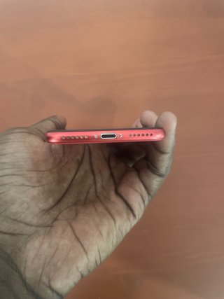 iPhone SE (2020) - 64 GB - FANTASTICHE CONDIZIONI