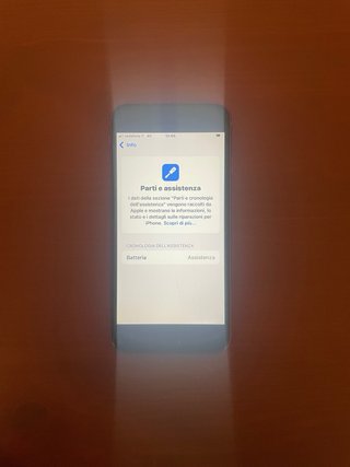 iPhone SE (2020) - 64 GB - FANTASTICHE CONDIZIONI
