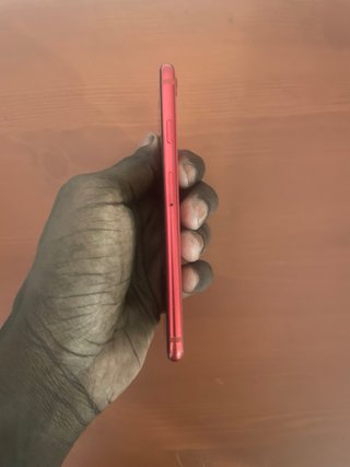 iPhone SE (2020) - 64 GB - FANTASTICHE CONDIZIONI