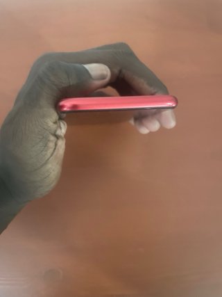 iPhone SE (2020) - 64 GB - FANTASTICHE CONDIZIONI