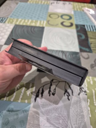 SPIDERMAN Sega Megadrive