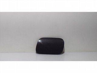 TAPA EXTERIOR COMBUSTIBLE 7L6809905B 64334