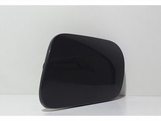 TAPA EXTERIOR COMBUSTIBLE 7L6809905B 64334