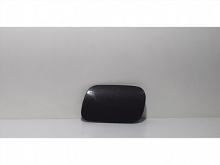 TAPA EXTERIOR COMBUSTIBLE 7L6809905B 64334
