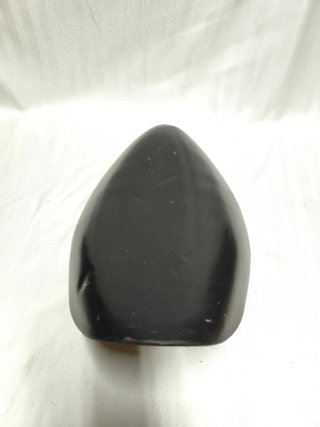 Asiento Suzuki Suzzy 50