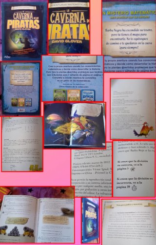LIBROS:INFANTILES/JUVENILES/DE APRENDIZAJE:1X0,5€