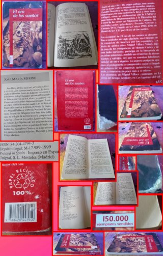 LIBROS:INFANTILES/JUVENILES/DE APRENDIZAJE:1X0,5€