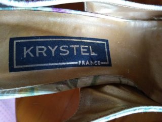 Zapatos