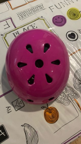 Patinete eléctrico con asiento y bolsa