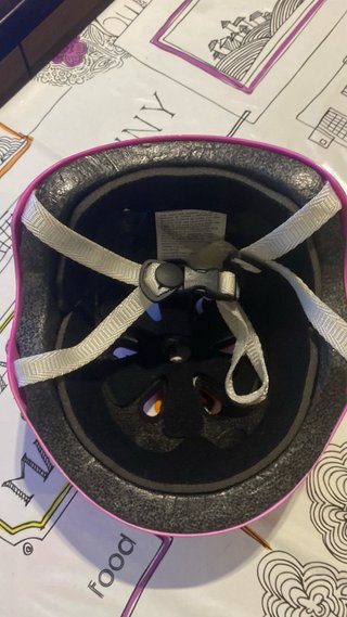 Patinete eléctrico con asiento y bolsa