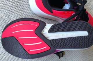 Zapatillas Adidas Duramo Speed 2 Running