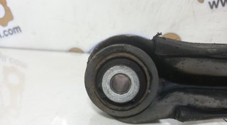Brazo suspensión mercedes 2013520988 clase 1099831