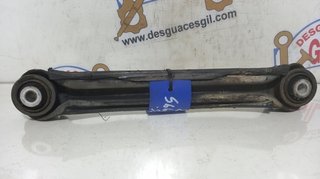 Brazo suspensión mercedes 2013520988 clase 1099831