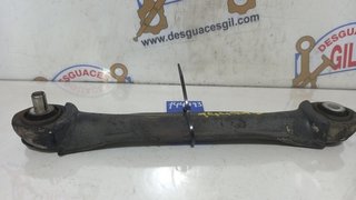 Brazo suspensión mercedes 2013520988 clase 1099831